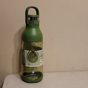1ct Manna Jolt 50oz Bottle Pls Specify Color